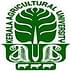 Kerala Agricultural University, College of Horticulture Vellanikkara